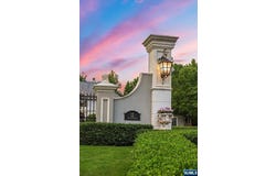12 The Esplanade, Alpine, NJ 07620