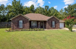 336 Blair Cove, OXFORD, MS 38655