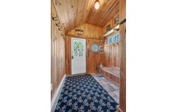 19 Arrowhead Ln, Narrowsburg, NY 12764