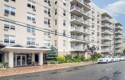 522 Shore, Long Beach, NY 11561