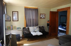 110 Valley Street, Springfield, VT 05156