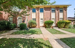 3101 Link Road, Lynchburg, VA 24503