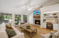 105 Overlook Cir, Wimberley, TX 78676