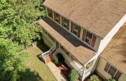 228 WARNER Lane, HEDGESVILLE, WV 25427