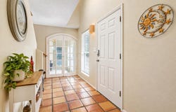 4 Tierra Del Sol, Edgewood, NM 87015