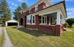 149 W MAIN, MILLHEIM, PA 16854