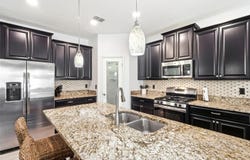 917 TERRA VISTA Street, BRANDON, FL 33511