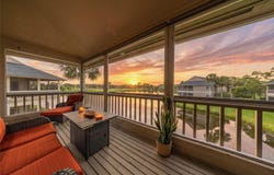 11 MAGNOLIA Drive S, ORMOND BEACH, FL 32174