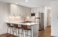 675 Wapiti Drive, Fraser, CO 80442