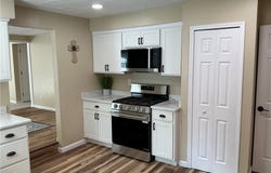 39569 Calann Drive, Elyria, OH 44035