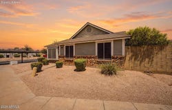 1055 N Recker Road, Mesa, AZ 85205