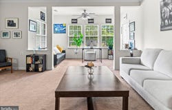 14000 NEW ACADIA Lane, UPPER MARLBORO, MD 20774
