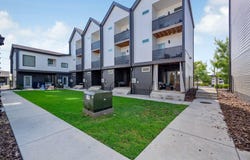 3113 Riverwalk Way, Chattanooga, TN 37408