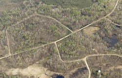 4853 Iroquois Loop, Motley, MN 56466