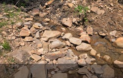 2425262728293031 LONG CREEK PASS, Albion, OK 74571