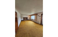 5 Shadow Brook Drive, ENDICOTT, NY 13760