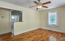 304 Hoffman Street, Athens, AL 35611