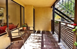 183 Guadalupe Drive, Sonoma, CA 95476