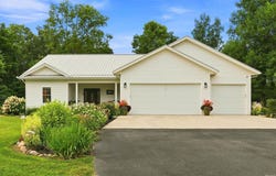 6099 N 950 E, North Webster, IN 46555-9740