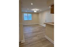 1247 SW 46th Ave, Pompano Beach, FL 33069
