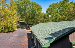 1906 265 Highway, Hollister, MO 65672