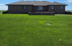 2981 S NE Hwy 11, Wood River, NE 68883