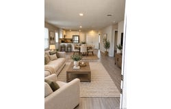 9220 GRIFFITH RUN, Converse, TX 78109