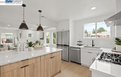1268 136Th Ave, San Leandro, CA 94578