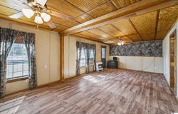 7 LEWIS ROAD, Rayville, LA 71269