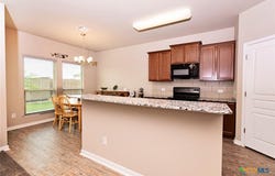 1228 Spring Terrace Loop, Temple, TX 76502