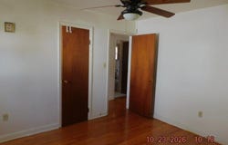 5416 Endicott St, Roanoke, VA 24019