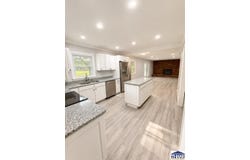 7566 N Co Rd 425 W, Brazil, IN 47834