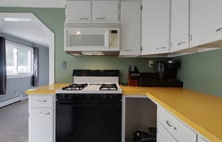 538 Main St, Townsend, MA 01474