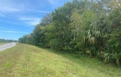 GRISSOM PKWY, COCOA, FL 32927