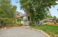 1463 W 3rd Avenue, Durango, CO 81301