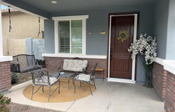 7064 E OSAGE Avenue, Mesa, AZ 85212