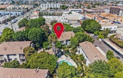 22232 S Vermont Ave, Torrance, CA 90502
