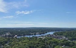 21 Magnolia Lane, Gardiner, ME 04345