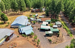 332 OAK PARK Dr, TyghValley, OR 97063
