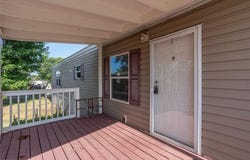 1509 N 36th ST, Van Buren, AR 72956