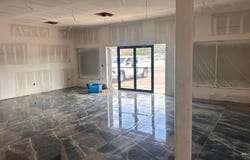 1105 E Main Street, Rio Grande City, TX 78582