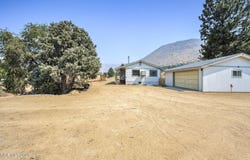 21 Dry Canyon Road, Coleville, CA 96107