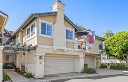 11 Chaumont, Mission Viejo, CA 92692