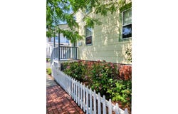 2 Kemble Avenue, Cold Spring, NY 10516