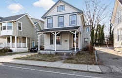 26 WATERLOO Avenue, BERWYN, PA 19312