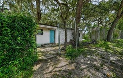 12489 SW 45TH Terrace, WEBSTER, FL 33597