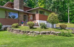 303 Terrace Road, Schenectady, NY 12306