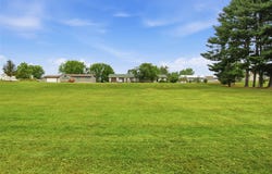 0 - Lot 4 5th Ave, Bloomer, WI 54724