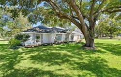 805 BEAU CHENE Drive, Mandeville, LA 70448