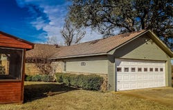 21781 CR 2160, Troup, TX 75789